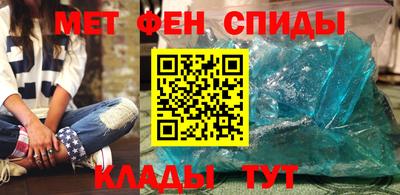 гидропоника Малгобек